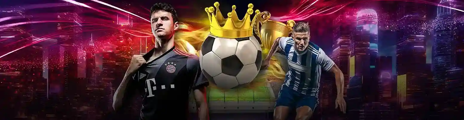 Z8SLOT Sports Betting