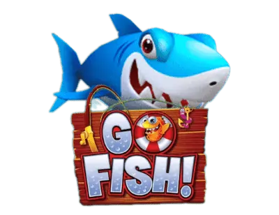 Z8SLOT Fishing Games