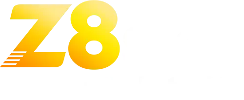 z8slot